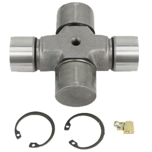 Aftermarket Cross And Bearing Kit A-AW34674-AI - main